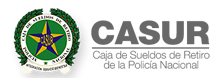 LOGO 4