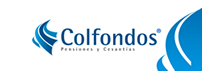 conv-soempresarial-logocolfondos