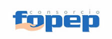 conv-soempresarial-logofopep
