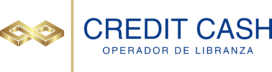 CREDITCASH SAS